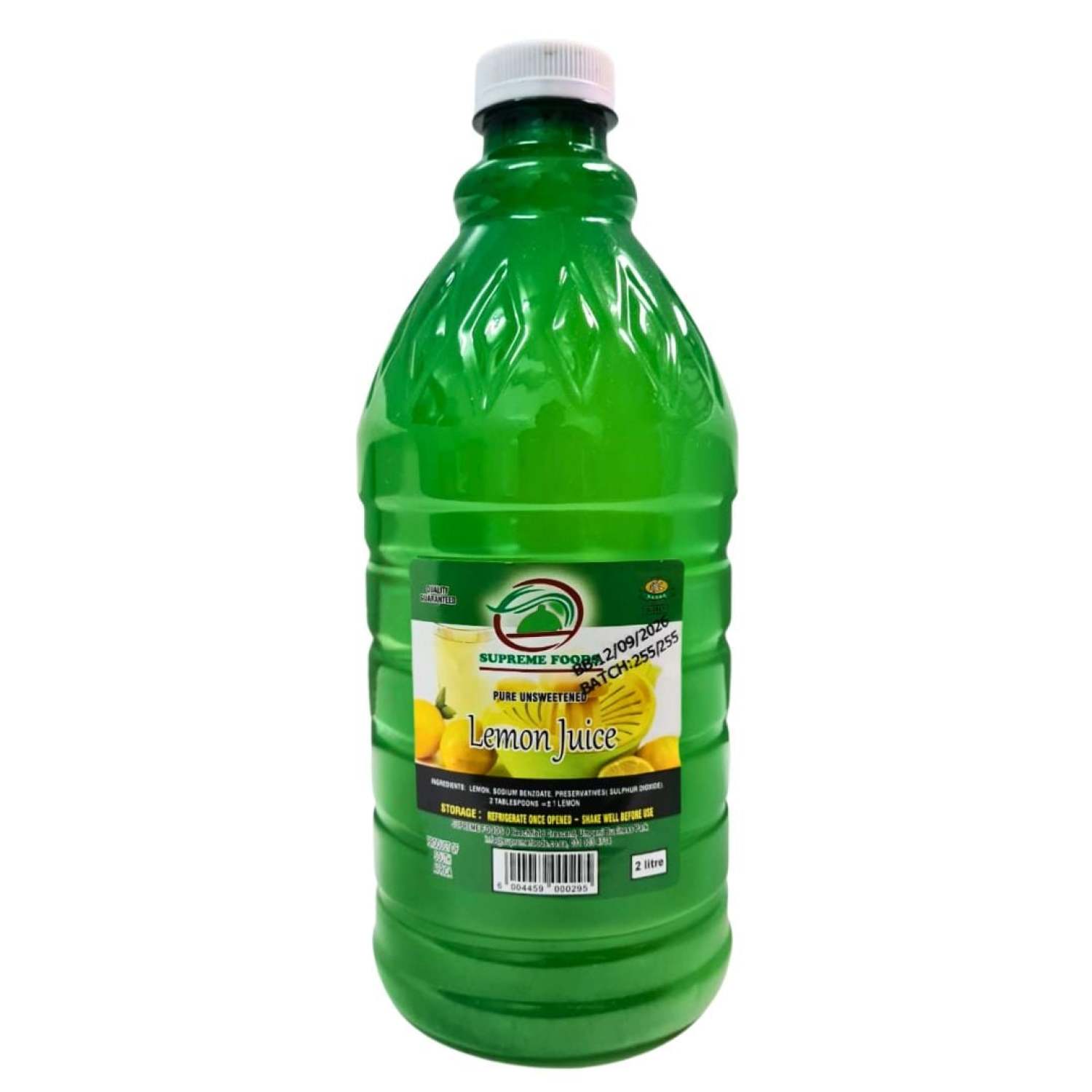 Product image - {main}