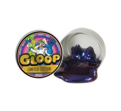 GLOOP Limited Edition Putty Assorted