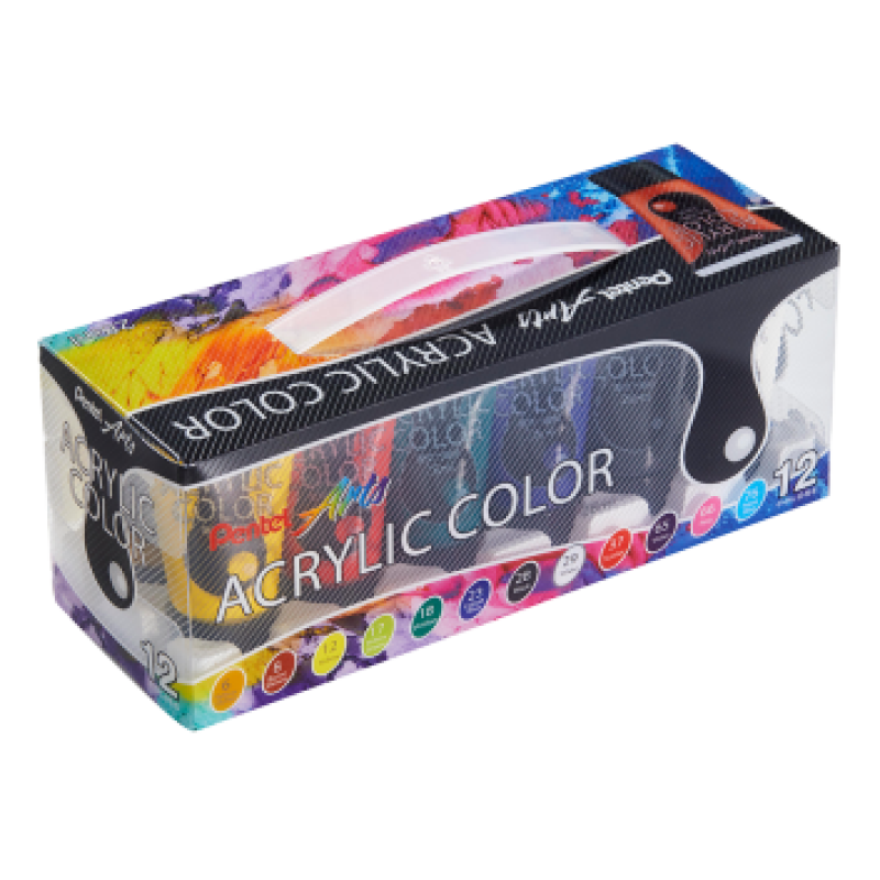 Product image - {main}