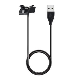 USB 2.0 Charging Cable Cradle Dock Charger Compatible With Huawei Honor Band 3 Band 2 Pro Smart Watch By Keaiduoa