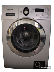 Samsung WF1702WEU Washing Machine