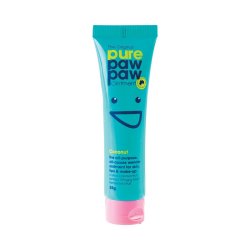 Pure Ointment 25G Coconut
