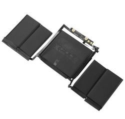 Replacement Laptop Battery For Apple Macbook A1819 A1706 11.41V