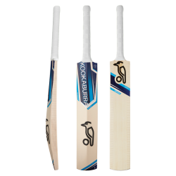 KOOKABURRA Surge Pro 500 Cricket Bat 03