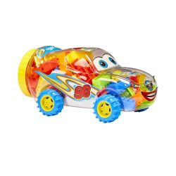 Product image - {main}