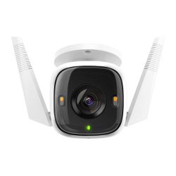 TP-link Outdoor Security Wi-fi Camera