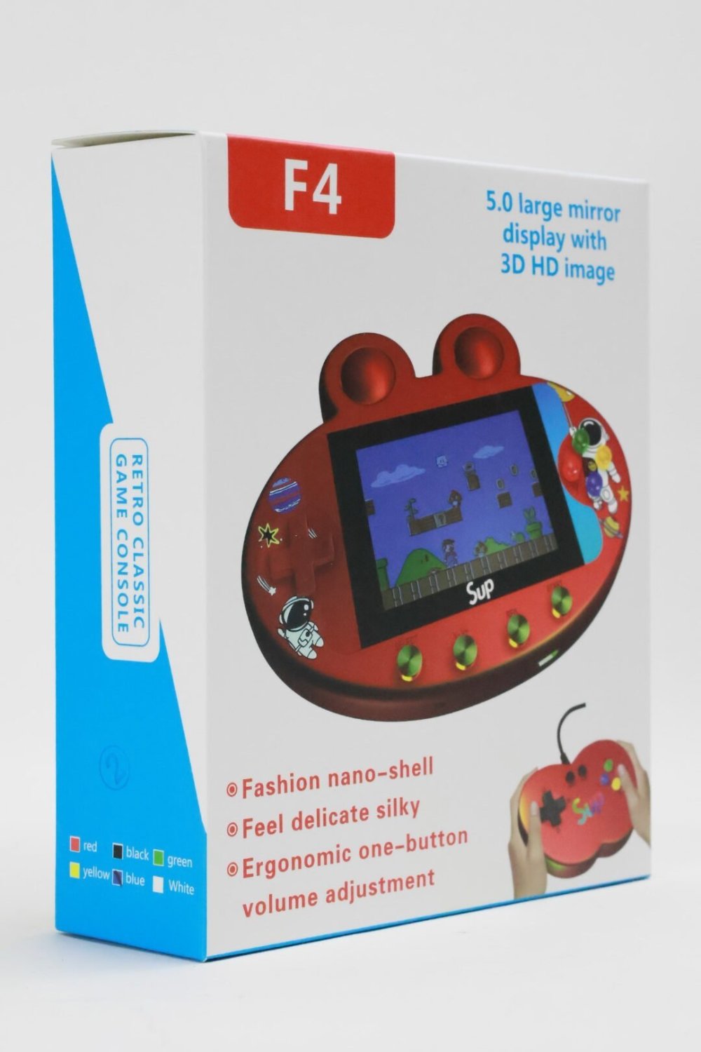 Product image - {main}