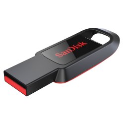 SanDisk 32GB USB Flash Drive 2.0
