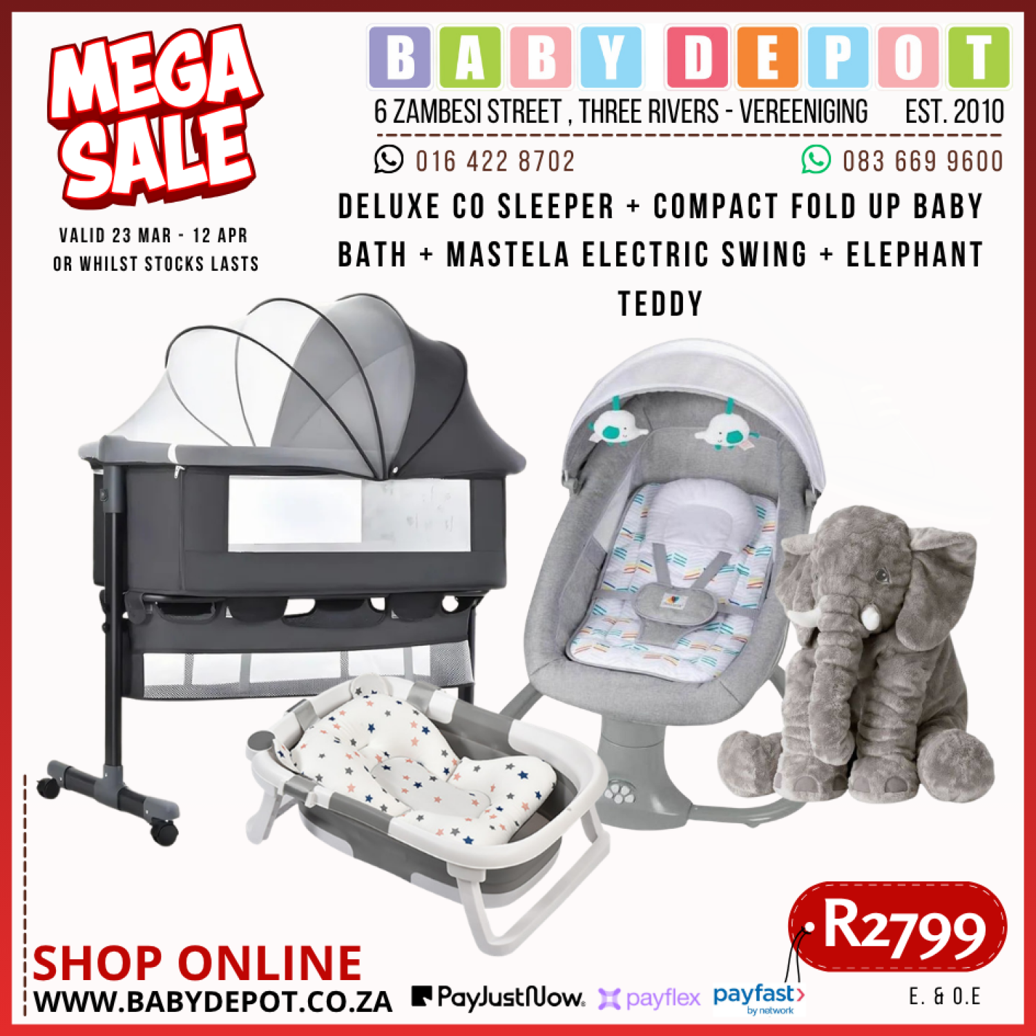 Product image - {main}