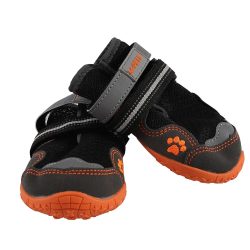 M-PETS Hiking Dog Shoes - X Small