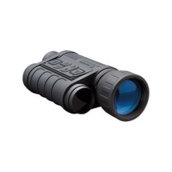 Bushnell Hunting Optics Bushnell Nightvision - Digital Equinox Z - 6X50MM