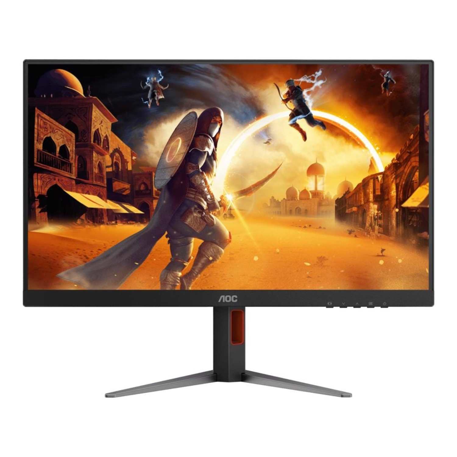 Product image - {main}