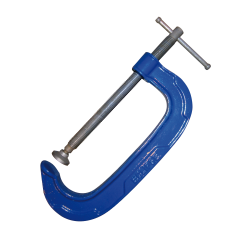 G-Clamp 75MM