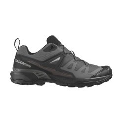 Salomon Men's X Ultra 360 Hiking Shoes