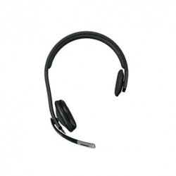 Microsoft Lifechat LX-4000 USB Headset With Noise Cancelation Microphone