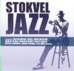 Various Artists - Stokvel Jazz