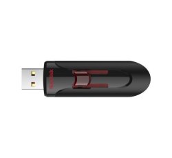 SanDisk 16 Gb Cruzer Glide USB Flash Drive 3.0
