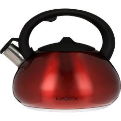 kambrook kettle price check