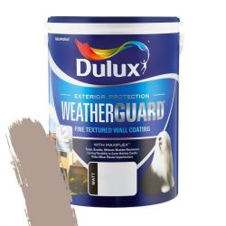 Dulux Weatherguard Karoo Land 5L