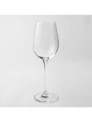 Jc White Wine 497ML Set Of 4