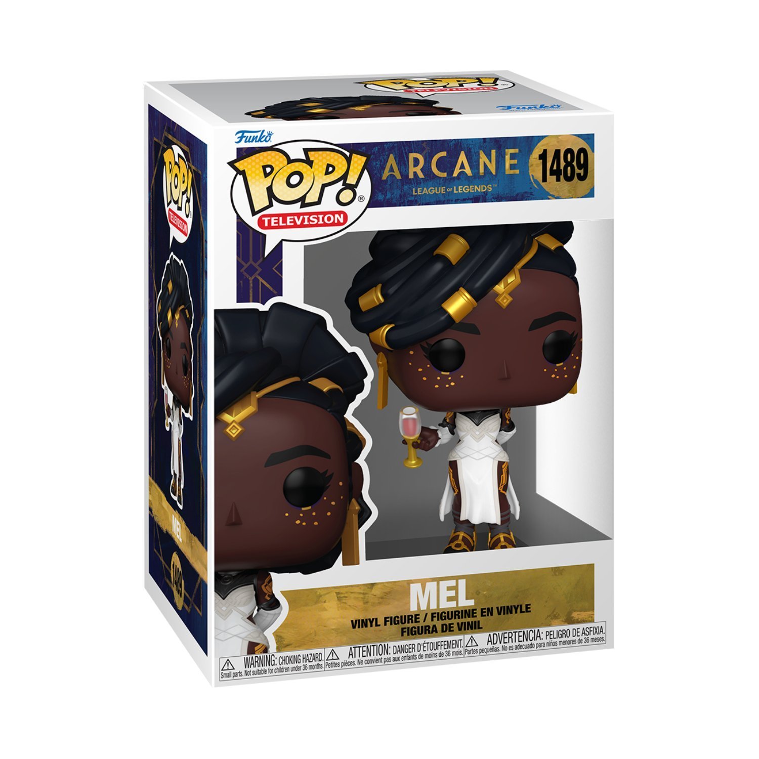 Product image - {main}