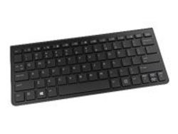 HP H4Q44AA Slim Keyboard