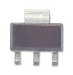 Microchip MCP1825S-3302E DB Ic Ldo Volt Reg 3.3V 0.5A SOT-223-3 1 Piece