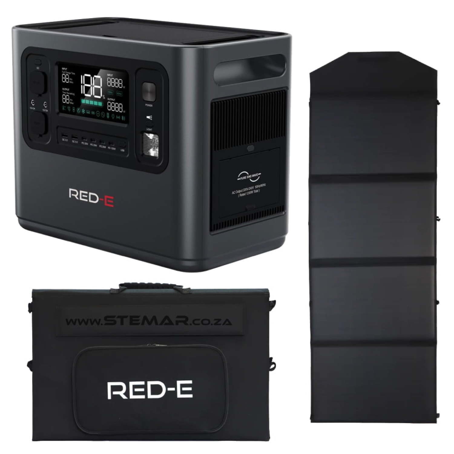 Product image - {main}