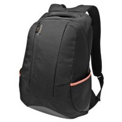 Everki Swift Light Laptop Backpack Fits Up to 17"