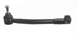 TEKNOSA Volvo S40 1 2.0 T B4204T 16V 118KW 98-99 - OUTER TIE ROD END Front Rh