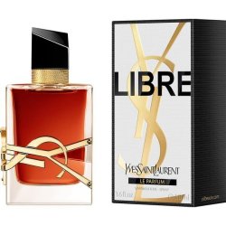 Yves Saint Laurent Libre Le Parfum By 50ML Perfume For Women