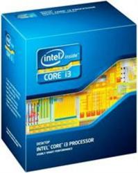 Intel Core i3 3230 3.30GHz Socket LGA1155
