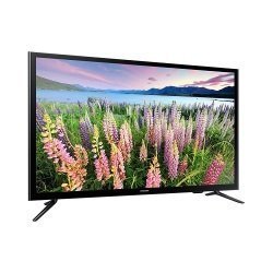 Samsung 48J5000 48" LED TV