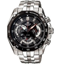 Casio edifice price south on sale africa