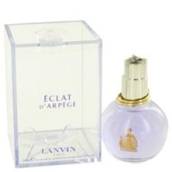 Eclat D& 39 Arpege Eau De Parfum 50ML - Parallel Import Usa
