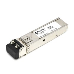 HPE Aruba 10G Sfp+ Lc Sr 300M Mmf Xcvr