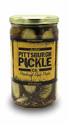 Cute Pickle Design Pickle Lover Gifts Powered By Pickles