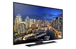 Samsung UA55HU7000 55" LED TV