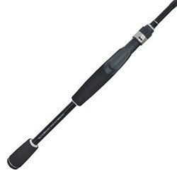 Piscifun Storm 7' Medium Spinning Rod Portable Travel Fishing Rods