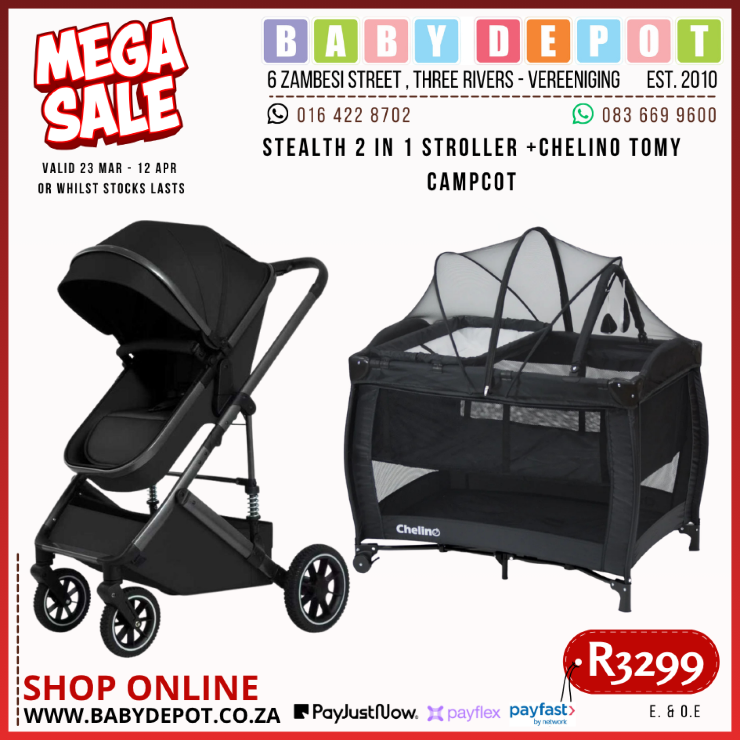 Product image - {main}