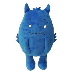 Product image - {main}