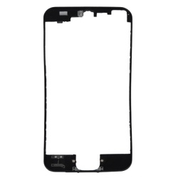Apple Iphone 5 5g Front Middle Frame Bezel Replacement Repair Parts Black