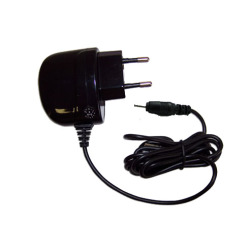 Scoop Travel Charger For Nokia 6101