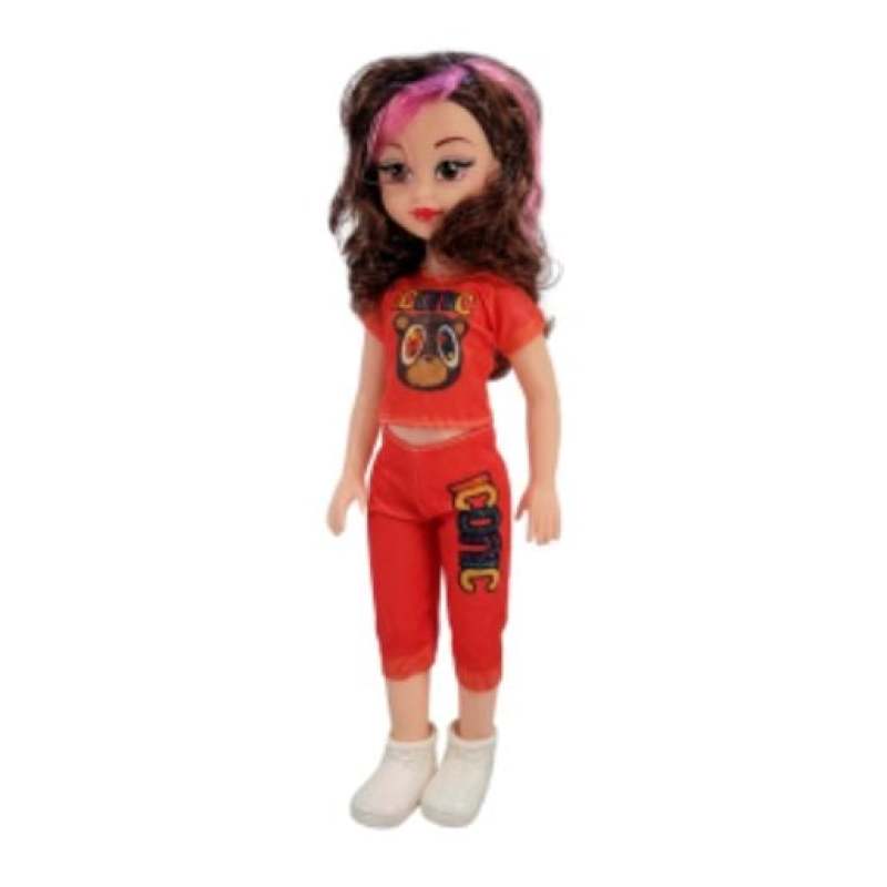Product image - {main}