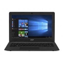 Acer ES1 AO1-131-C85U N3050 11.6 2GB 32GB