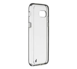 Soft Jacket Air Cover For Samsung Galaxy A3 2017 - Clear