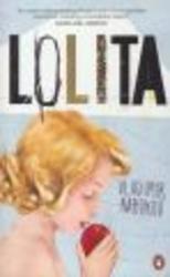 Lolita Paperback, Reissue