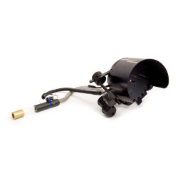 Deals On Mr Bullet Feeder 40 10mm Compare Prices Shop Online