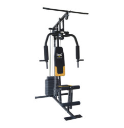 Everlast sale workout equipment