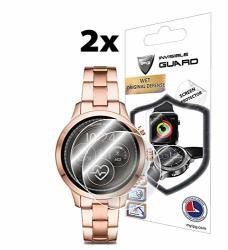 michael kors access screen protector